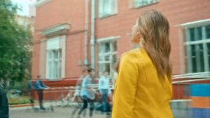 Обзор сериала Родком