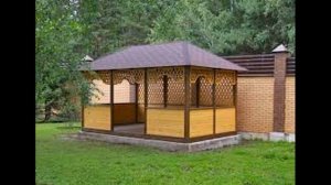 Услуги по строительным работам. Адрес: г. Екатеринбург