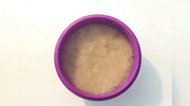Маклюбе - арабское блюдо из мяса