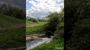 С велосипедом, подготовка  к многодневным поездкам.
