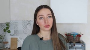 ВЛОГ НЕВЕСТЫ| Выбираю свадебное платье! Где и когда будет свадьба? Неожиданные новости)