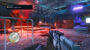 Far Cry 3 | Краткий пересказ сюжета