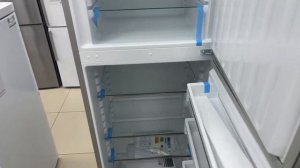 Alex Store - обзор на холодильник Liebherr CTel 2931 (7210727000495)