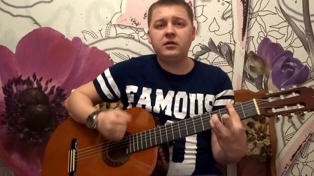 Королева снежная смотреть онлайн