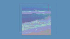Скрябін - То моє море (slowed + reverb)