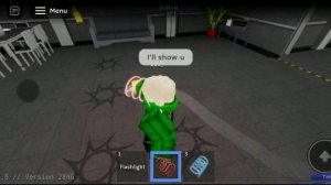 A Core Game Roblox All Laser termination key locations + startup (4th key removed)