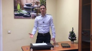 Горючесть террасной доски ДПК. Группа горючести террасной доски.