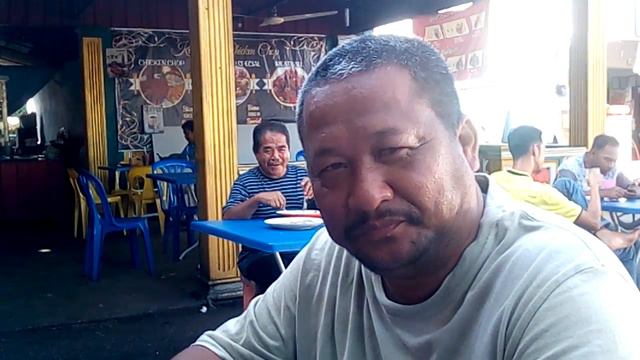 #Путешествие на велосипеде #Малайзия смотреть онлайн