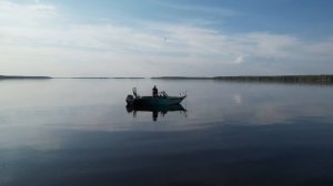 Какой АКБ в лодку? Теперь ты знаешь все! Полный контроль