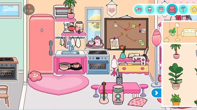 Розовый дом смотреть онлайн