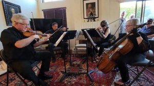 When I'm 64 - Beatles