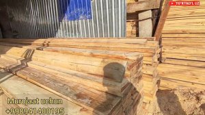 8-fevral, 2022 ТУРТКУЛЬ ТАХТА ЁГОЧ НАРХЛАРИ