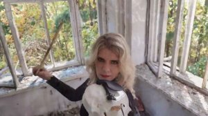 Давай отпустим #женщина #единственная #любовь #скрипка #скрипачка #любимая #огонь #пламя #страсть