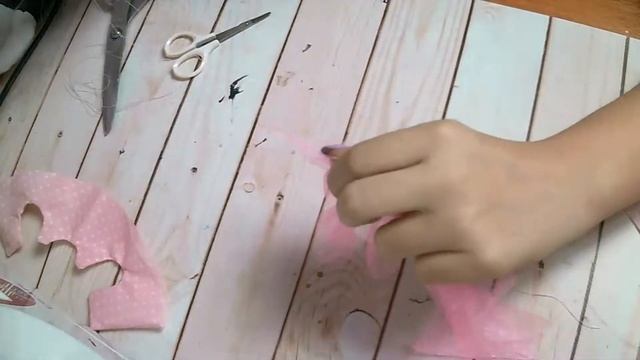 снеговик-девочка смотреть онлайн