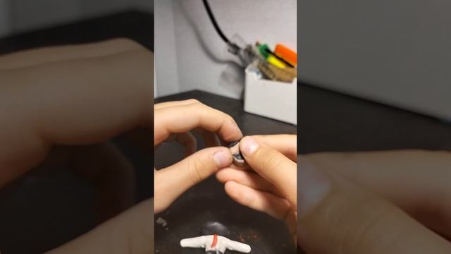 как слепить нового мутанта скибиди туалета смотреть онлайн