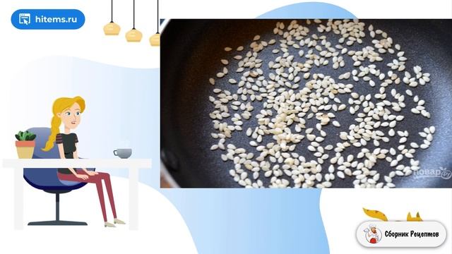 Морские гребешки жареные. Рецепты в домашних условиях