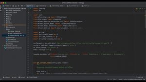 Airflow и MLFlow автоматизаций пайплайнов Machine Learning / MLOps