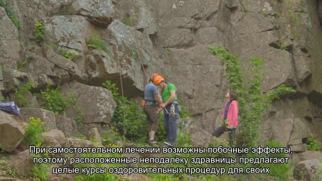 Где находится Памукалле: место на карте Турции, официальный сайт, как добраться