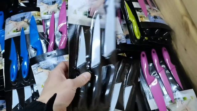 ?Перед тем, как ехать в ?“Светофор"? посмотри, какие товары не стоит там брать по низким ценам ? смотреть онлайн