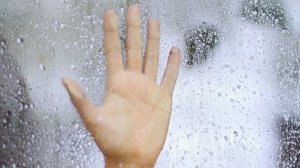 Опасные знаки: какие метки на руках нельзя игнорировать