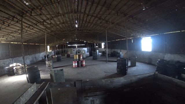 Страйкбол - Куба в поисках Круза смотреть онлайн