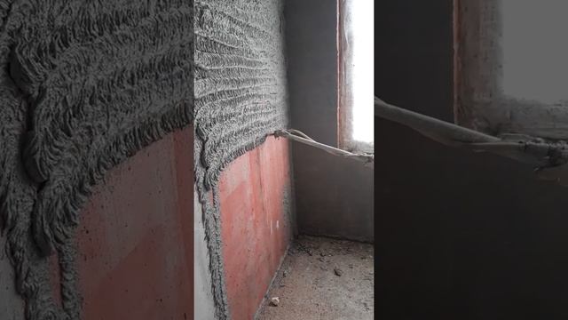 Штукатурка со станции смотреть онлайн