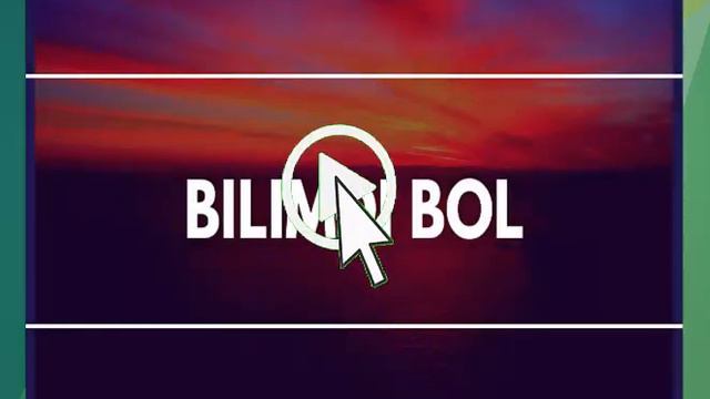 Митоз Мейоз Биология 8-сынып смотреть онлайн