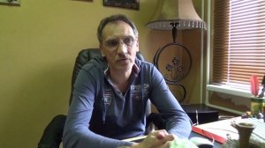 ВОПРОС - ОТВЕТ / 1 выпуск.