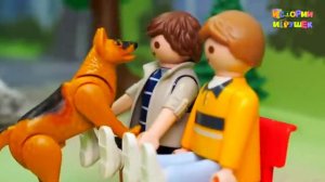 Новые мультики про машинки. Большой сборник с любимыми машинками 2022  - Необходимая связь!