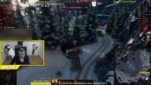 ЧЕК СТАТЫ \\\ АКТЕР