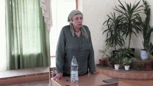 Что значит "волевой ребёнок"