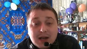 РЕНО КЕНГО  фиат добло