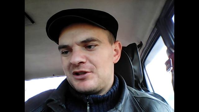 Установка датчика и указателя давления масла на ВАЗ-2107 смотреть онлайн