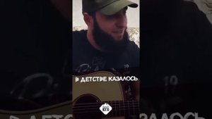 Улетели те годы ))