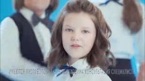 Анаферон реклама 2022