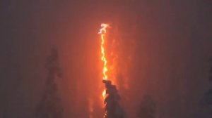 ❄️⛄️❄️⛄️Зима Горы  ЛЭП Электрическая дуга⚡️⚡️⚡️