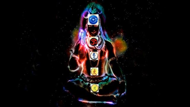 5 слогов воина бон смотреть онлайн