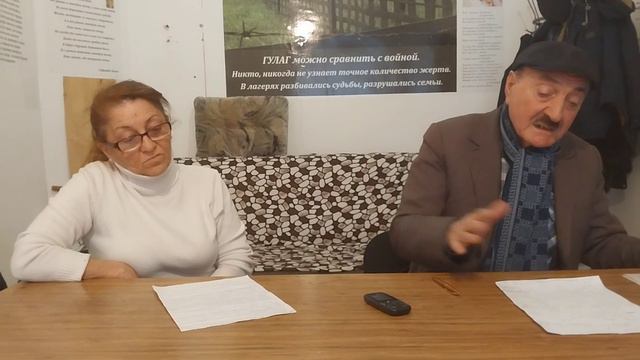 Сняли флаг: в Нальчике общественники обратились к местной администрации смотреть онлайн