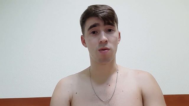 vlog:фирдус тямаев командасы: концерты в сабинском районе.