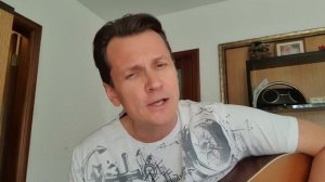 Не Мочи МАНТУ!!!