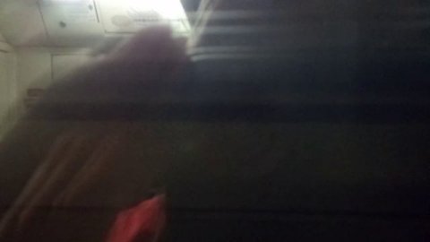 Бауманская - Электрозаводская