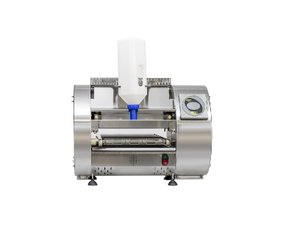 Автомат блинный автоматический Сиком РК-2.1.300А