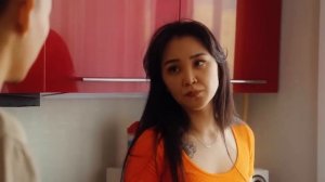 «КЦФ»(колл центр на фрилансе)6 серия. Якутский сериал