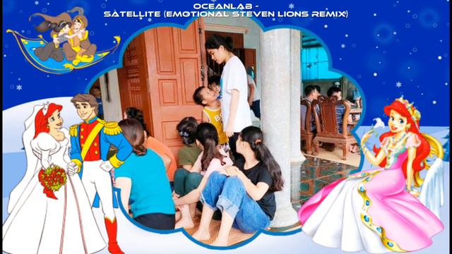 Has Fallen Attacks Scene Russia 🇷🇺 Тест Прохожеине смотреть онлайн