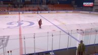 Академия Петрова - Марьино | 2008 | 27.03.21