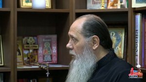 Как вернуться в семью