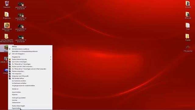 Could not find the main class:net.minecraft.launcher.l­auncher. Programm will be exit.﻿ смотреть онлайн