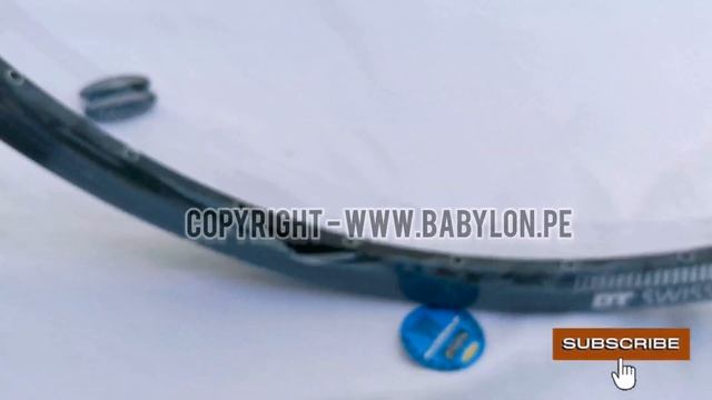 REVIEW ARO DT SWISS E512 //►::ENDURO 29" MTB 32H RIN ::◄ HD VIDEO ORIGINAL® смотреть онлайн