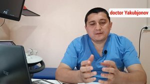 Ҳомиладорликда қон босими ошиши
