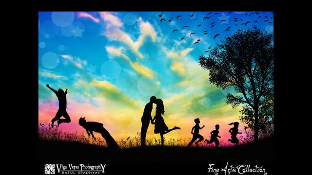 Louchie Lou & Michie One - 10 Out Of 10 - Song 99 смотреть онлайн